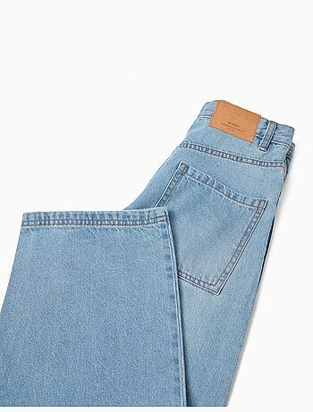 Jeans ‘Baggy’, MO Fashion