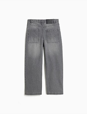 Jeans ‘Baggy’, MO Fashion