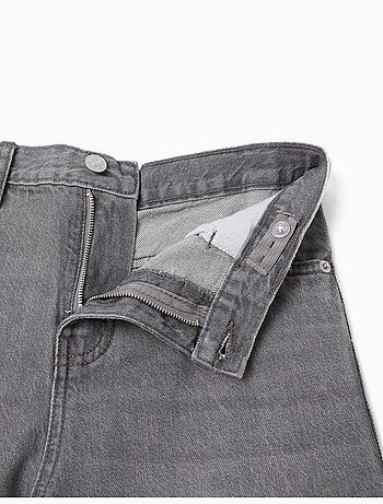 Jeans ‘Baggy’, MO Fashion