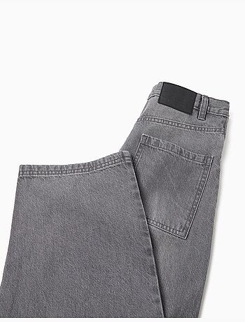 Jeans ‘Baggy’, MO Fashion
