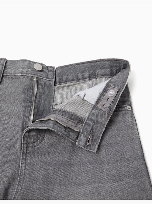 Jeans ‘Baggy’, MO Fashion - Kiabi Jeans ‘Baggy’, MO Fashion - Kiabi