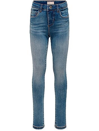 Jeans Bambina Kids Only