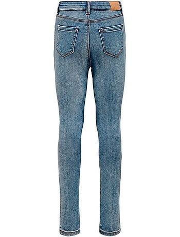 Jeans Bambina Kids Only