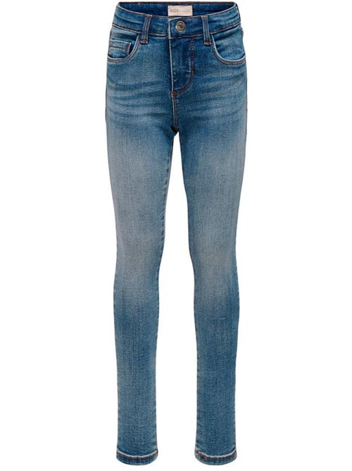 Jeans Bambina Kids Only - Kiabi