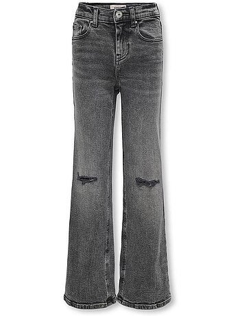 Jeans Bambina Kids ONLY
