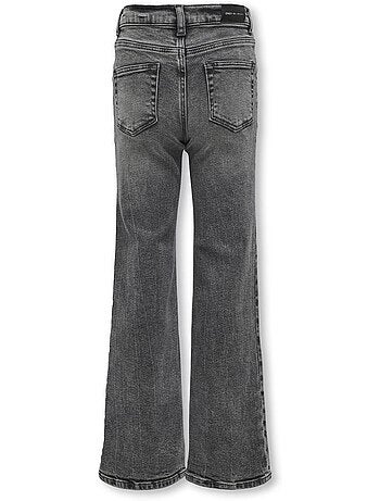 Jeans Bambina Kids ONLY