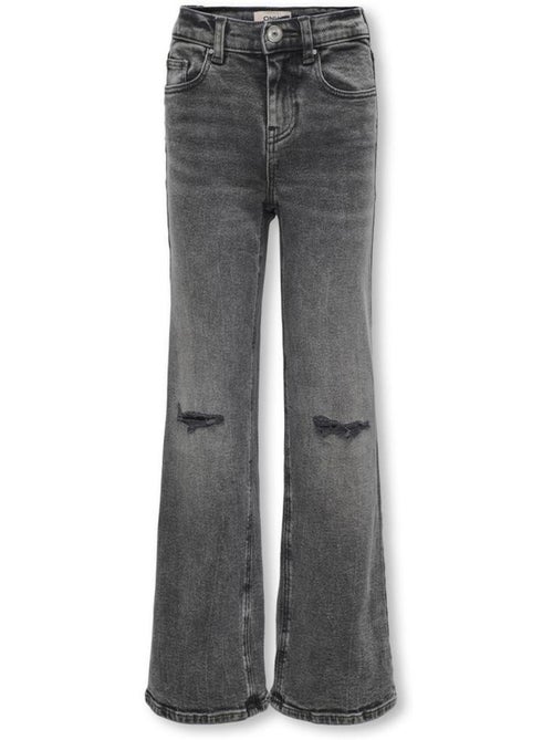 Jeans Bambina Kids ONLY - Kiabi Jeans Bambina Kids ONLY - Kiabi