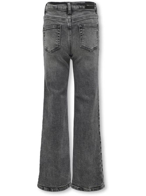 Jeans Bambina Kids ONLY - Kiabi Jeans Bambina Kids ONLY - Kiabi
