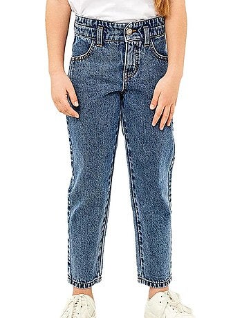 Jeans Bambina Name it