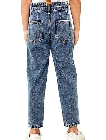 Jeans Bambina Name it