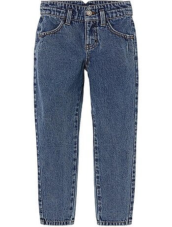 Jeans Bambina Name it