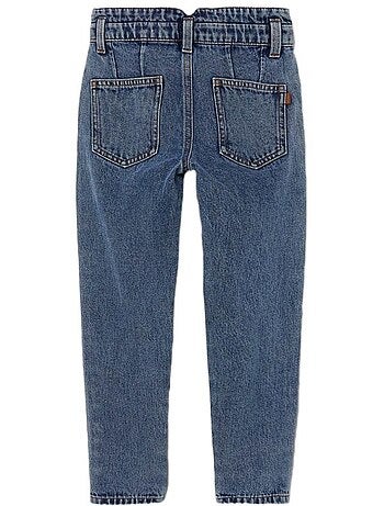 Jeans Bambina Name it