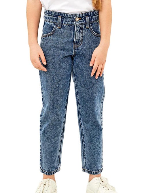 Jeans Bambina Name it - Kiabi