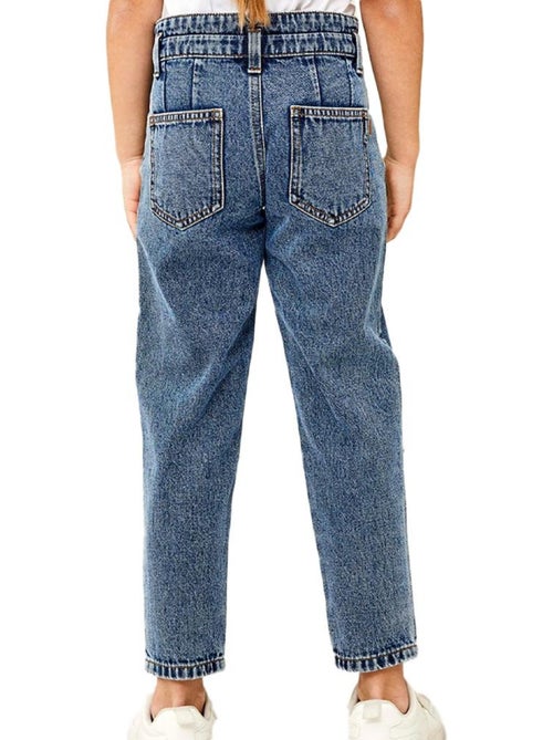 Jeans Bambina Name it - Kiabi