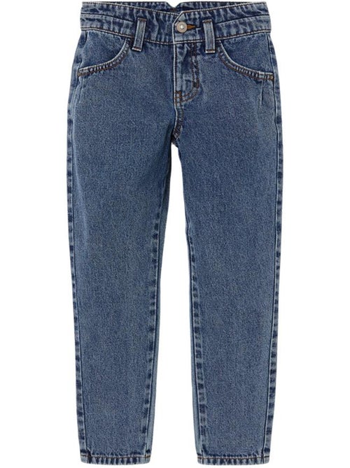 Jeans Bambina Name it - Kiabi