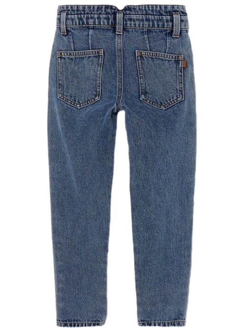 Jeans Bambina Name it - Kiabi