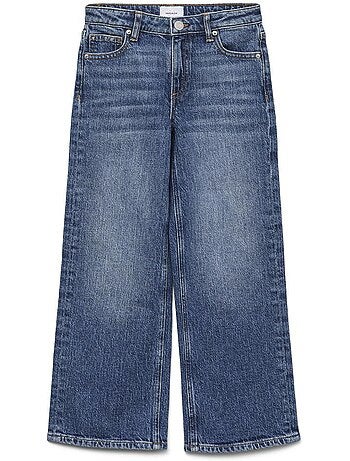 Jeans Bambina Vero Moda