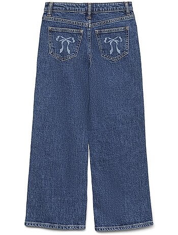 Jeans Bambina Vero Moda