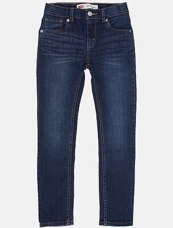 Jeans bambino Levi's Kids da infilare