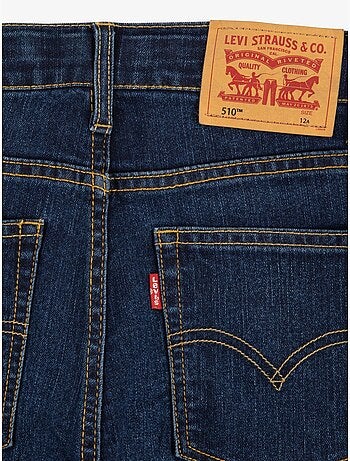 Jeans bambino Levi's Kids da infilare