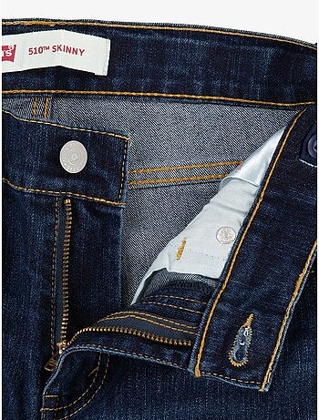 Jeans bambino Levi's Kids da infilare