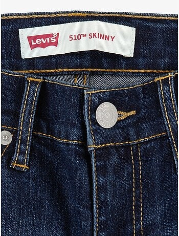 Jeans bambino Levi's Kids da infilare
