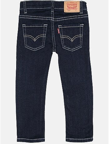 Jeans bambino Levi's Kids slip-on