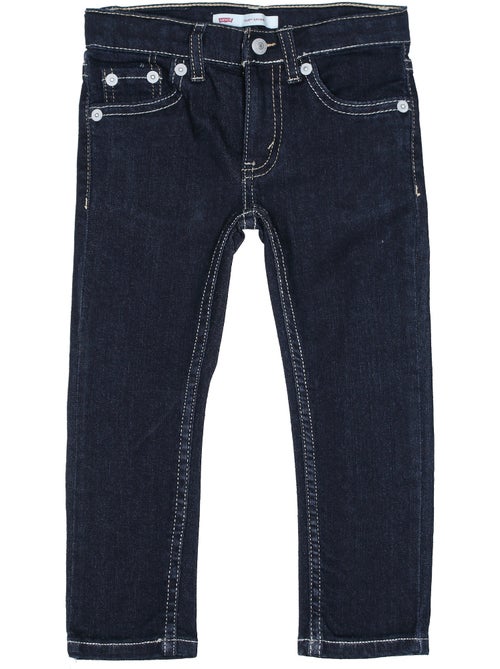 Jeans bambino Levi's Kids slip-on - Kiabi Jeans bambino Levi's Kids slip-on - Kiabi