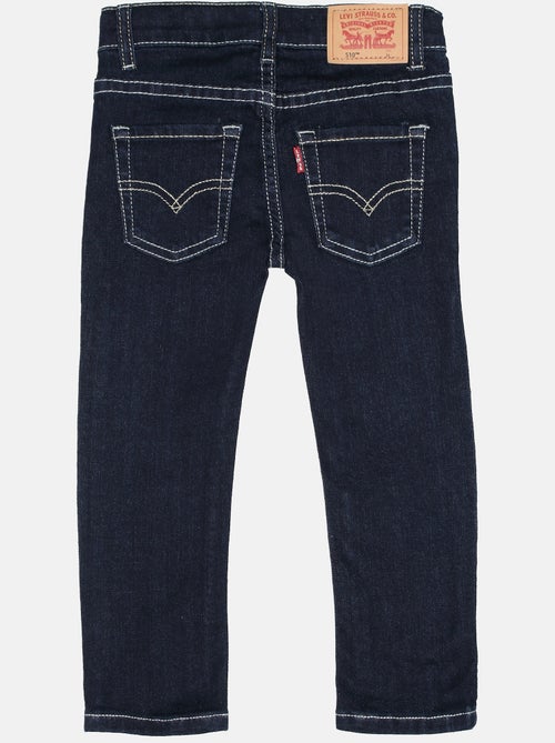 Jeans bambino Levi's Kids slip-on - Kiabi Jeans bambino Levi's Kids slip-on - Kiabi