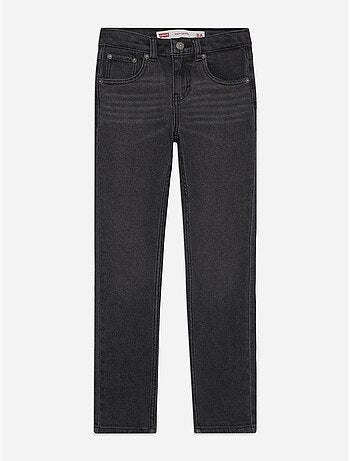 Jeans bambino Levi's Kids slip-on
