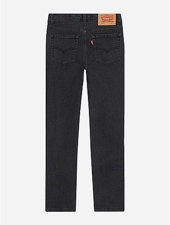 Jeans bambino Levi's Kids slip-on