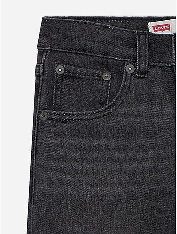 Jeans bambino Levi's Kids slip-on