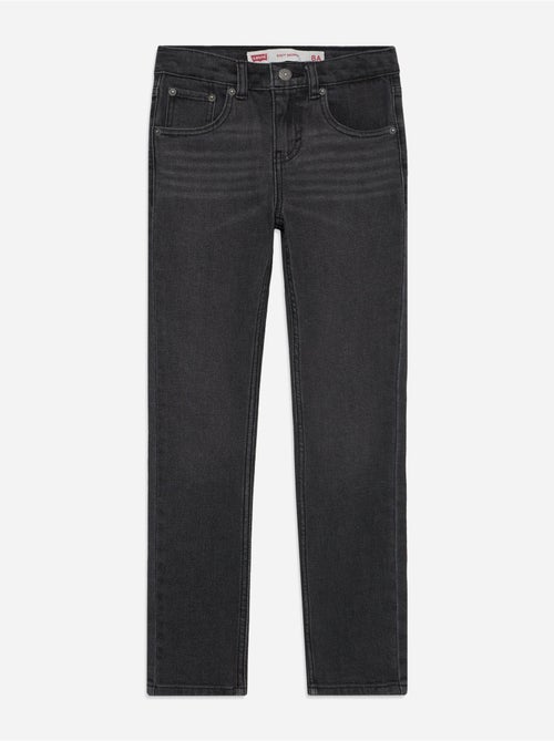 Jeans bambino Levi's Kids slip-on - Kiabi Jeans bambino Levi's Kids slip-on - Kiabi
