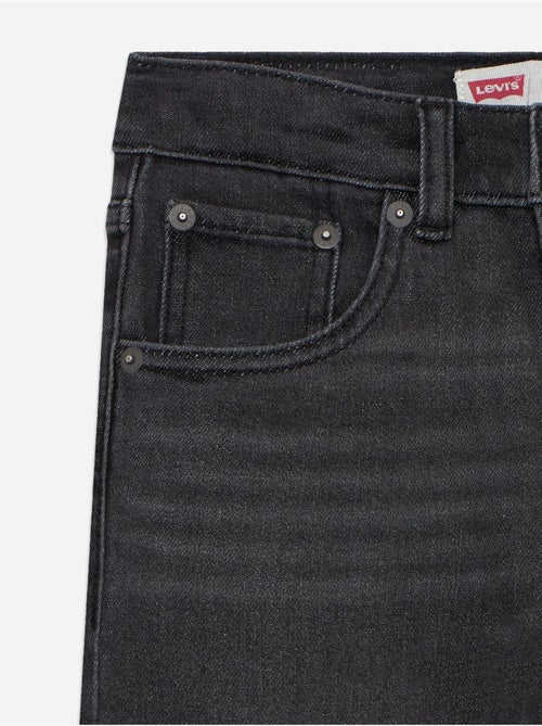Jeans bambino Levi's Kids slip-on - Kiabi Jeans bambino Levi's Kids slip-on - Kiabi