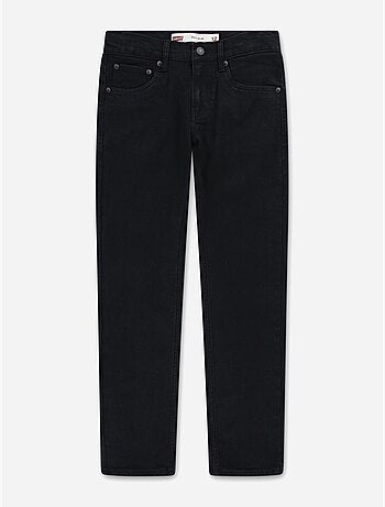 Jeans bambino Levi's Kids slip-on