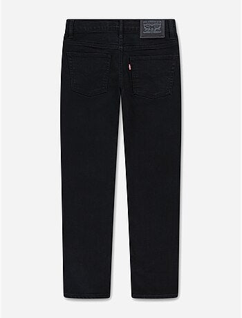 Jeans bambino Levi's Kids slip-on