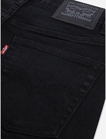 Jeans bambino Levi's Kids slip-on