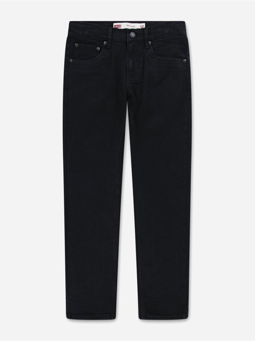 Jeans bambino Levi's Kids slip-on - Kiabi Jeans bambino Levi's Kids slip-on - Kiabi