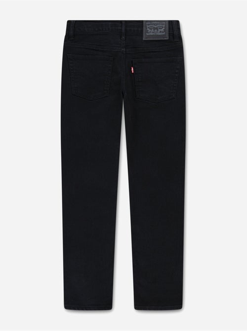 Jeans bambino Levi's Kids slip-on - Kiabi Jeans bambino Levi's Kids slip-on - Kiabi