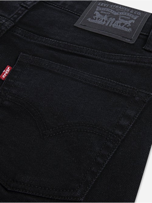 Jeans bambino Levi's Kids slip-on - Kiabi Jeans bambino Levi's Kids slip-on - Kiabi