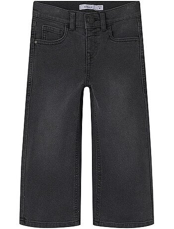 Jeans Bootcut da Ragazza Name it Frose