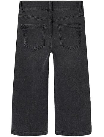 Jeans Bootcut da Ragazza Name it Frose
