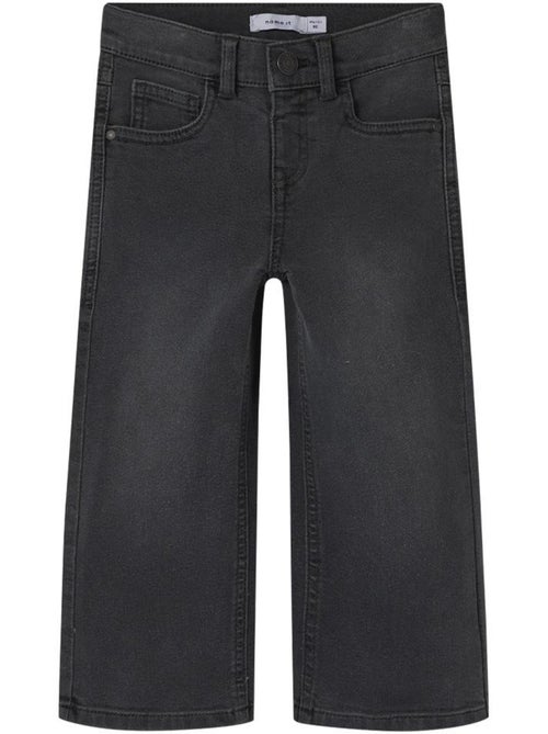 Jeans Bootcut da Ragazza Name it Frose - Kiabi