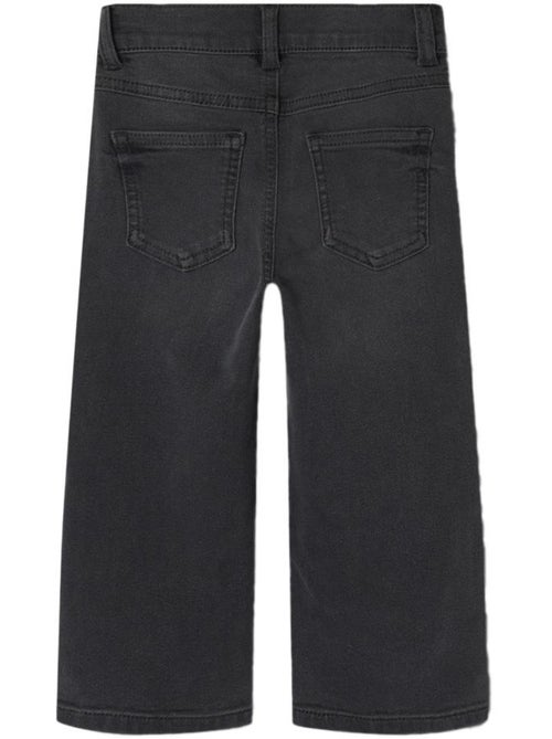 Jeans Bootcut da Ragazza Name it Frose - Kiabi