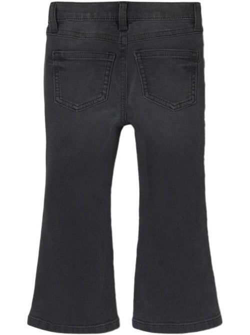 Jeans Bootcut da Ragazza Name it - Kiabi