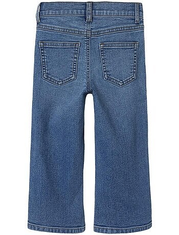 Jeans Bootcut per Ragazza Name It
