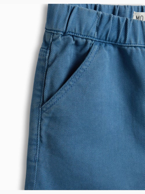 Jeans carpenter, MO Fashion - Kiabi