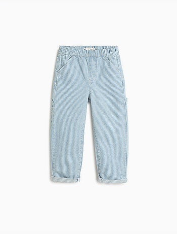 Jeans carpenter, MO Fashion