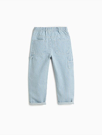 Jeans carpenter, MO Fashion