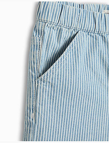 Jeans carpenter, MO Fashion